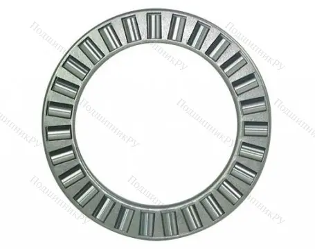 Подшипник AXK 85110