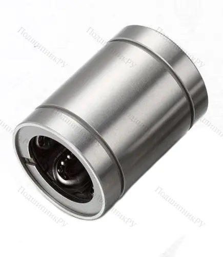 Подшипник KB 20 PP в Оренбурге