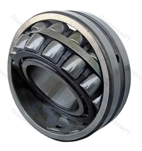 Сферический роликовый подшипник 22316 E от производителя  SKF