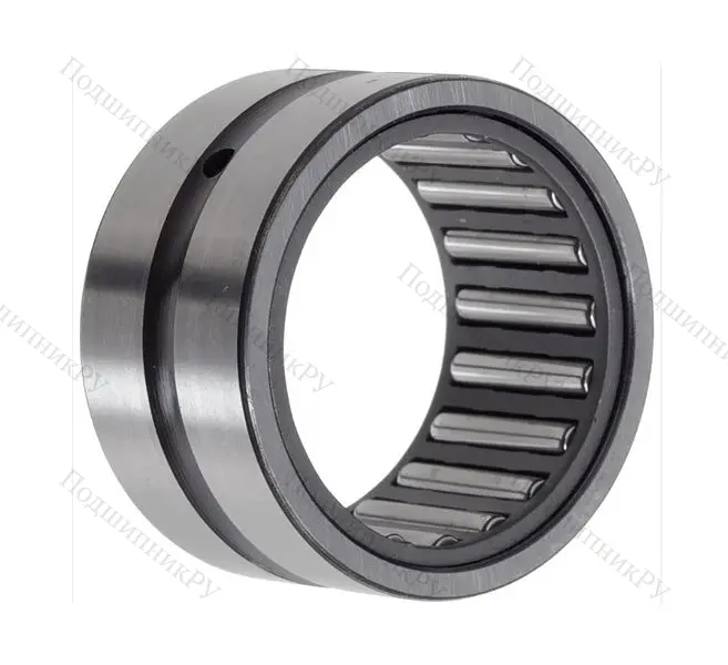 Игольчатый подшипник RNA 4903 XL