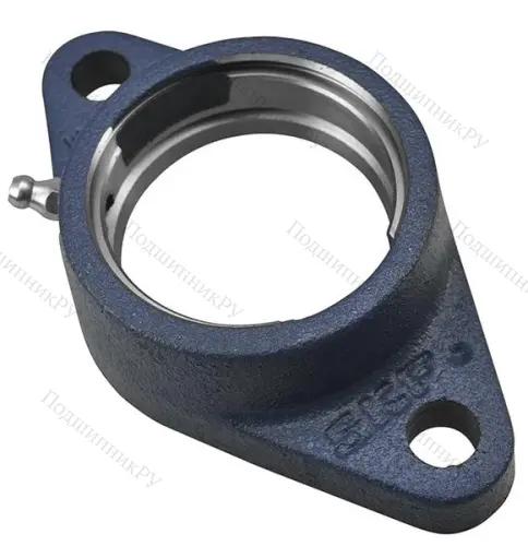 Подшипниковый корпус FYTB 506 M в Оренбурге Подшипниковый корпус FYTB 506 M в Оренбурге