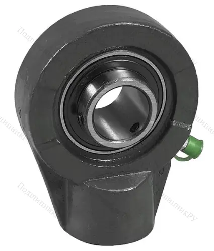 Подшипниковый узел UCHA 204 (UCHB 204) в Оренбурге
