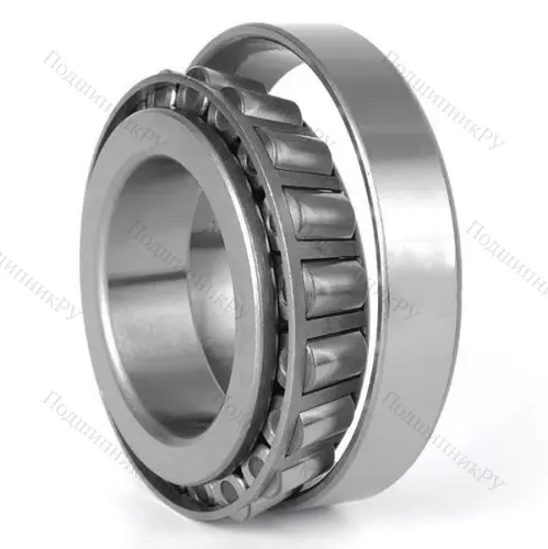 Конический роликовый подшипник HI-CAP 30305 DJR (31305) QEUOTOUAYV от производителя  KOYO