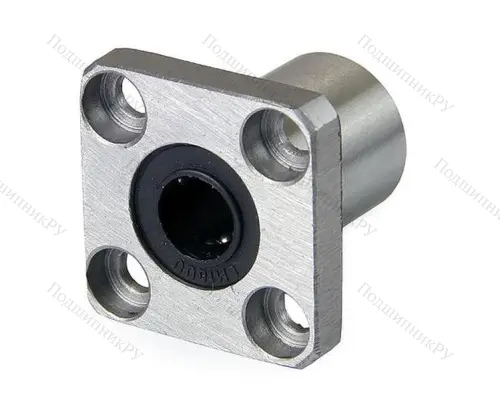 Подшипник LMEK 8 UU в Оренбурге