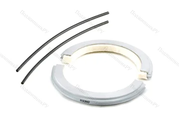 Уплотнение из фетра SNG 511-TSNC 511 ISB в Оренбурге