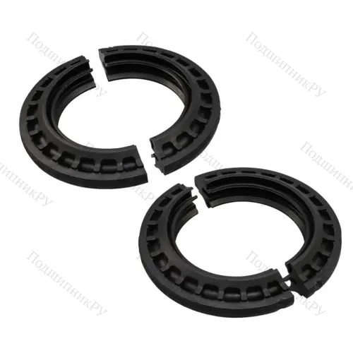 Манжетное уплотнение TSNA 526 G (TSNA 526 G (комплект)) в Оренбурге