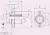 Подшипник LMH 12 UU в Оренбурге