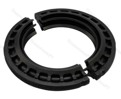 Уплотнение из резины SNG 530-TSNU 530 ISB в Оренбурге