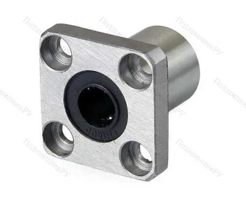 Подшипник LMEK 40 UU в Оренбурге