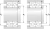 Подшипник 7010 CE/HCP 4A в Оренбурге