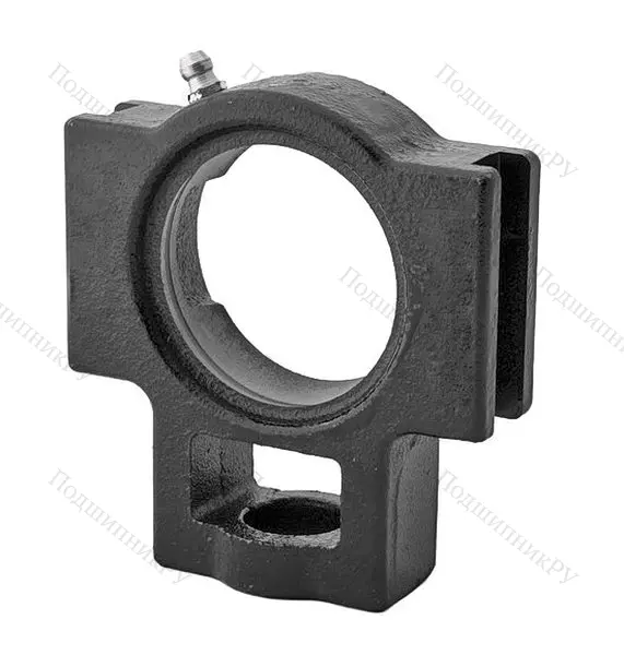 Подшипниковый корпус T 208