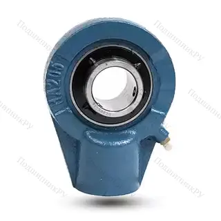 Подшипниковый узел UCHA 204 в Оренбурге