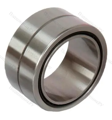 Подшипник NA 49/32