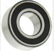 Подшипник 22206-2RS ISB в Оренбурге