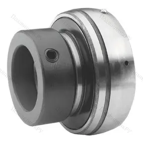 Подшипник SA 6 (SA 206) CIL