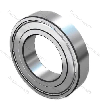 Подшипник 6205-Z ISB в Оренбурге