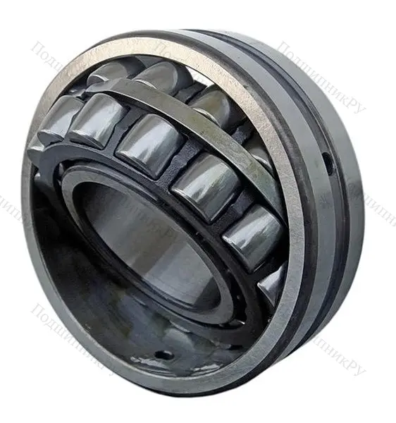 Сферический роликовый подшипник 22311 EAE 4 C 3