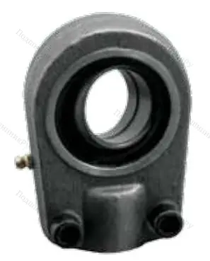 Шарнирный наконечник TAPRU 520 ISB