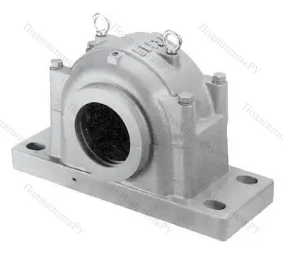 Разъемный корпус SD 3034 ISB в Оренбурге