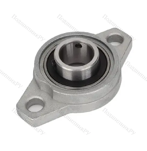 Подшипниковый узел UFL 003 JE 1 в Оренбурге