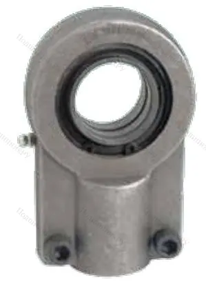 Шарнирный наконечник TAPRCE 680 ISB в Оренбурге