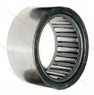 Подшипник HK 1214RS NBS в Оренбурге