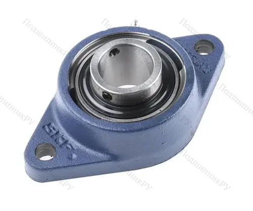 Подшипниковый узел FYTB 35 TF в Оренбурге