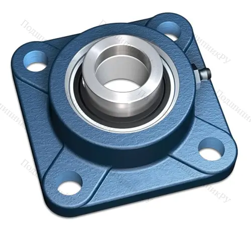 Подшипниковый узел UCFE 210 в Оренбурге