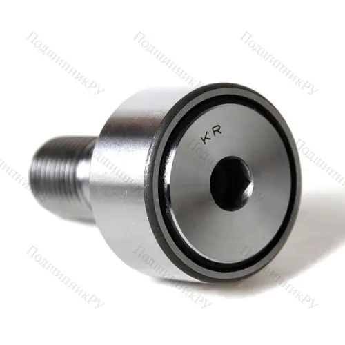 Подшипник KR 80 PP (MCFR 80 SB) от производителя  MCG