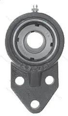 Подшипниковый узел UKFB 210