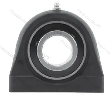 Корпус подшипника UCPA 205PLTBCORPO ISB в Оренбурге Корпус подшипника UCPA 205PLTBCORPO ISB в Оренбурге