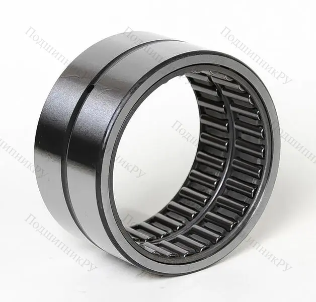 Игольчатый подшипник RNA 6909