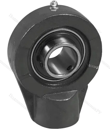 Подшипниковый узел UCHA 212 (UCHB 212) в Оренбурге