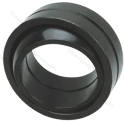 Подшипник GE 30  ES-2RS SKF в Оренбурге