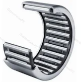 Подшипник NKI 20/16 SKF в Оренбурге