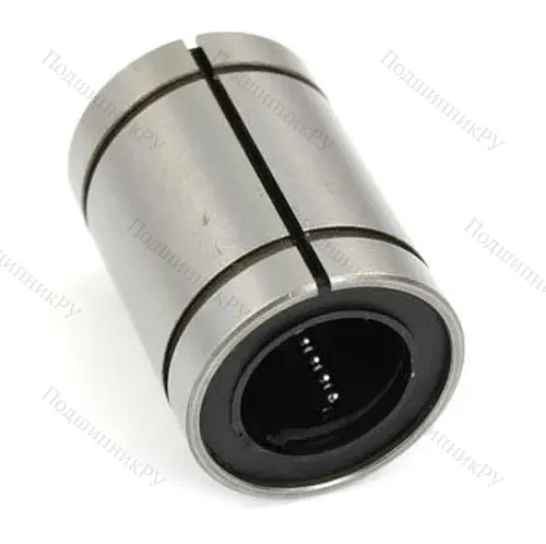 Подшипник LM 50 UU AJ в Оренбурге