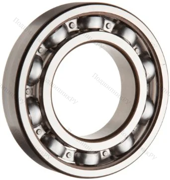 Подшипник 6001-RSH SKF в Оренбурге