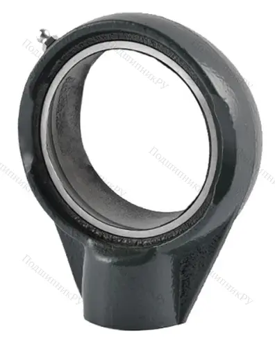 Подшипниковый корпус ECH 208 (ASAHI) в Оренбурге