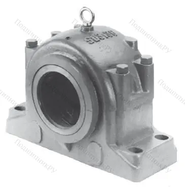 Разъемный корпус SD 3160 ISB в Оренбурге