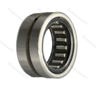 Подшипник NA 4910-2RS NBS в Оренбурге Подшипник NA 4910-2RS NBS в Оренбурге