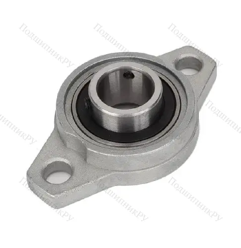 Подшипниковый узел UFL 001 JE 1 в Оренбурге