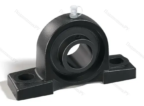 Подшипниковый узел UCP 211 J 7 в Оренбурге