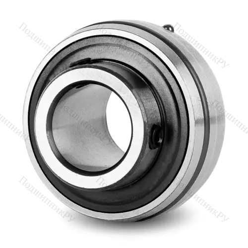Подшипник MUC 208 V (ASAHI) в Оренбурге