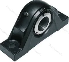 Подшипниковый узел SYNT 50 LTS SKF в Оренбурге