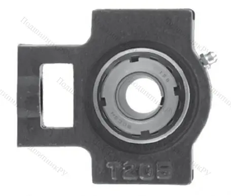 Подшипниковый узел UKT 216 ISB
