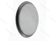 Крышка ASNH 516-613 SKF