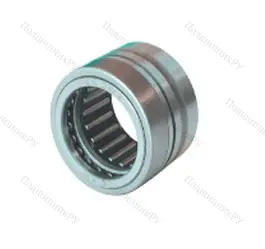 Подшипник NX 25-Z NBS в Оренбурге