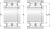 Подшипник S 7030 CD/HCP 4A в Оренбурге