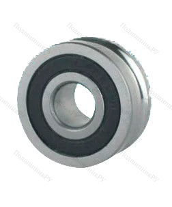 Подшипник LFR 50/5-4-2Z INA