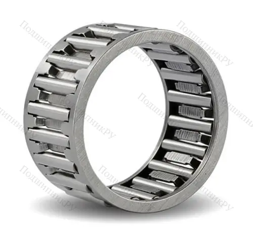 Подшипник K 25x29x17 A/0-7 в Оренбурге